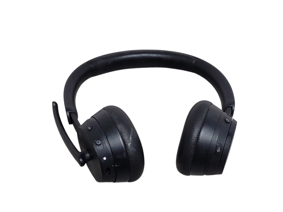 Microsoft Modern wireless Bluetooth Headset _