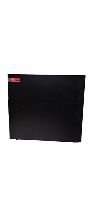 Custom PC Ryzen 5 5600X|16GB RAM|256GB NVMe| GT710 GPU