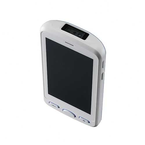 Advantech MICA-053 Rugged Android Handheld - Industrial Tablet 12GB