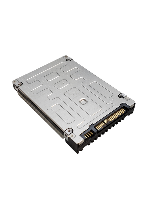 Lot 28x 200GB SAS 2.5" 15mm Dell MLC Enterprise SSD - HPNDJ / PX04SHB020 +