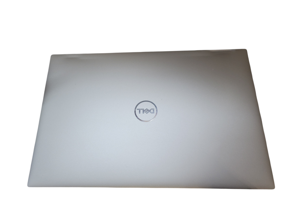 Dell  XPS 15 9500 i7-10750H 16GB DDR4 GTX 1650 Ti NO SSD  FOR PARTS/REPAIR β Lap200