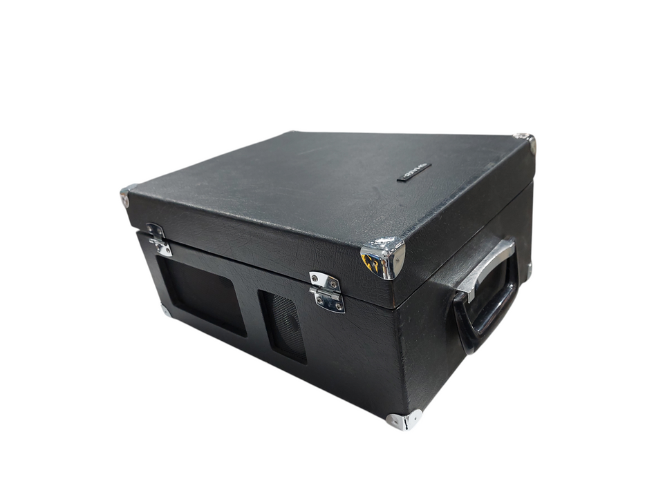 Sharp Professional Series RD-685AV Full Auto Stop n/a =