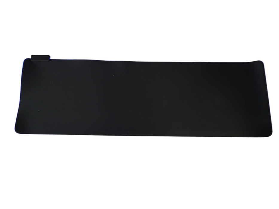 RAZER GOLIATHUS EXTENDED CHROMA SOFT GAMING MOUSE MAT %