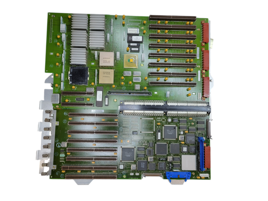 IBM POWERStation 570F Motherboard R10 Class POWER2 %
