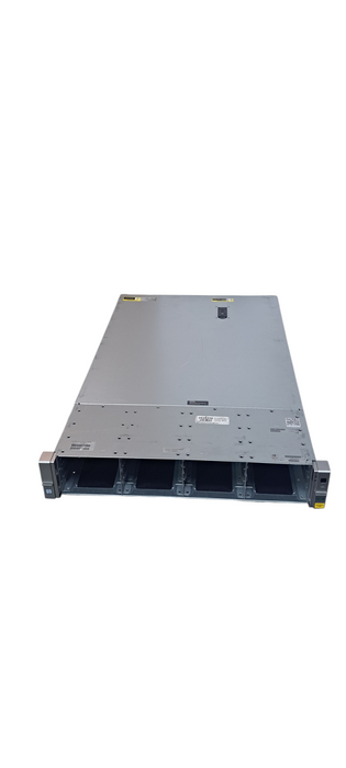 HP ProLiant DL380 Gen 9 - 2x Xeon E5-2640 v3|128GB DDR4| 2x800W PSU