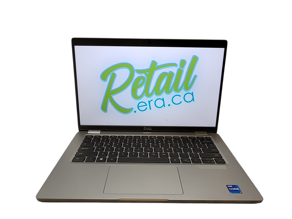 Dell Latitude 5420 i7-1165G7 16GB DDR4 256GB NVMe READ β Lap200