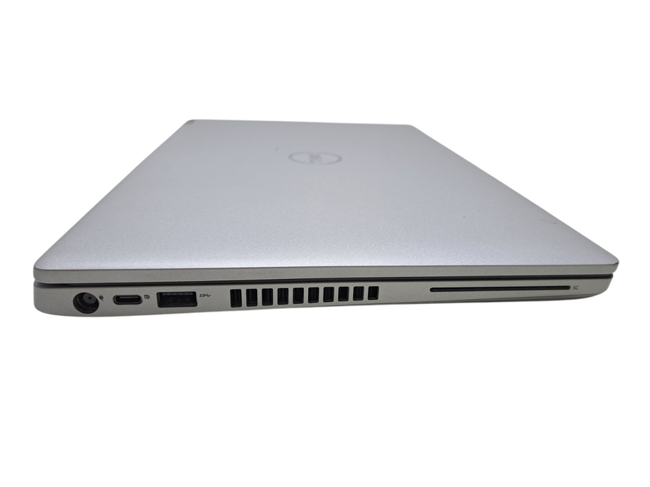 Dell Latitude 5410 | i5-10310U @1.70GHz, 16GB DDR4, 256GB NVMe *READ* ) Lap200
