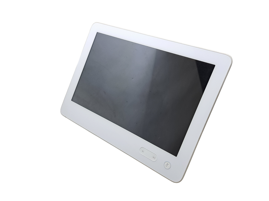 Cisco TTC5-09 Telepresence Touch Office Video Conferencing Tablet