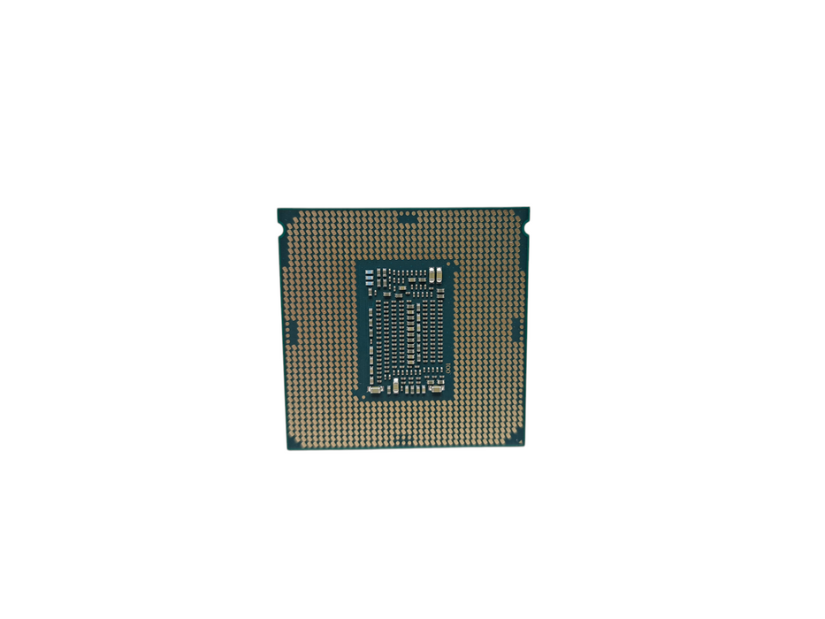 Intel Core i5-9500T SRF4D 2.2GHz 6-Core FCLGA1151 CPU Processor )