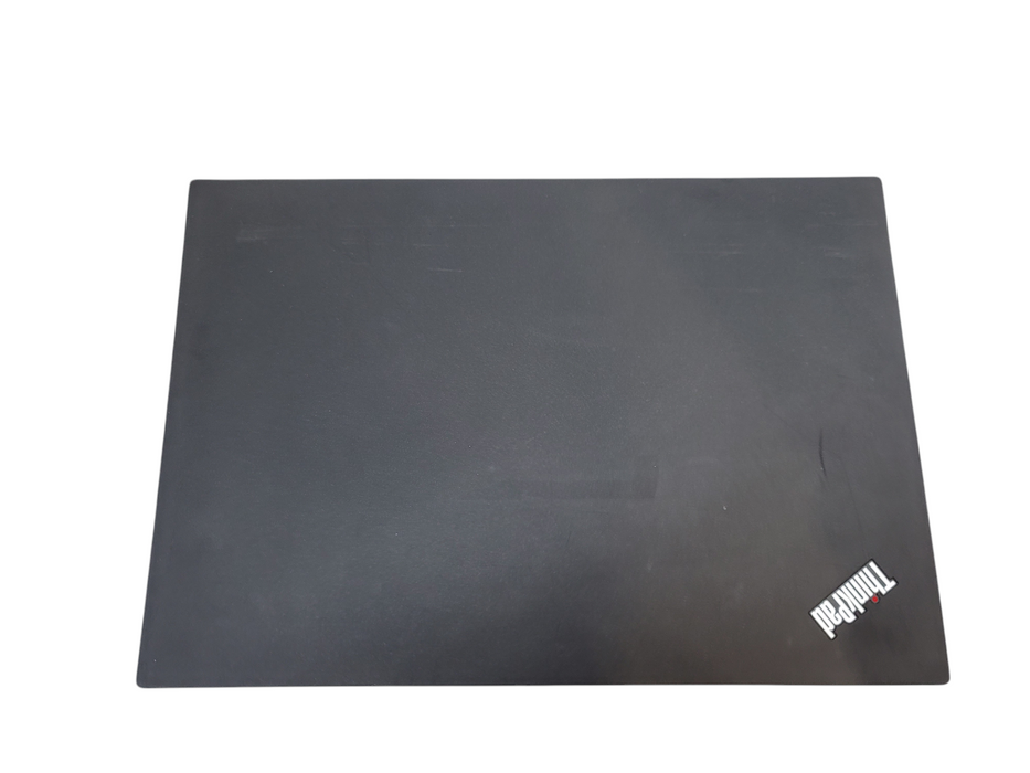 Lenovo ThinkPad T14 Gen 2 Ryzen 7 5850U 16GB RAM NO SSD FOR PARTS/REPAIR  β Lap200