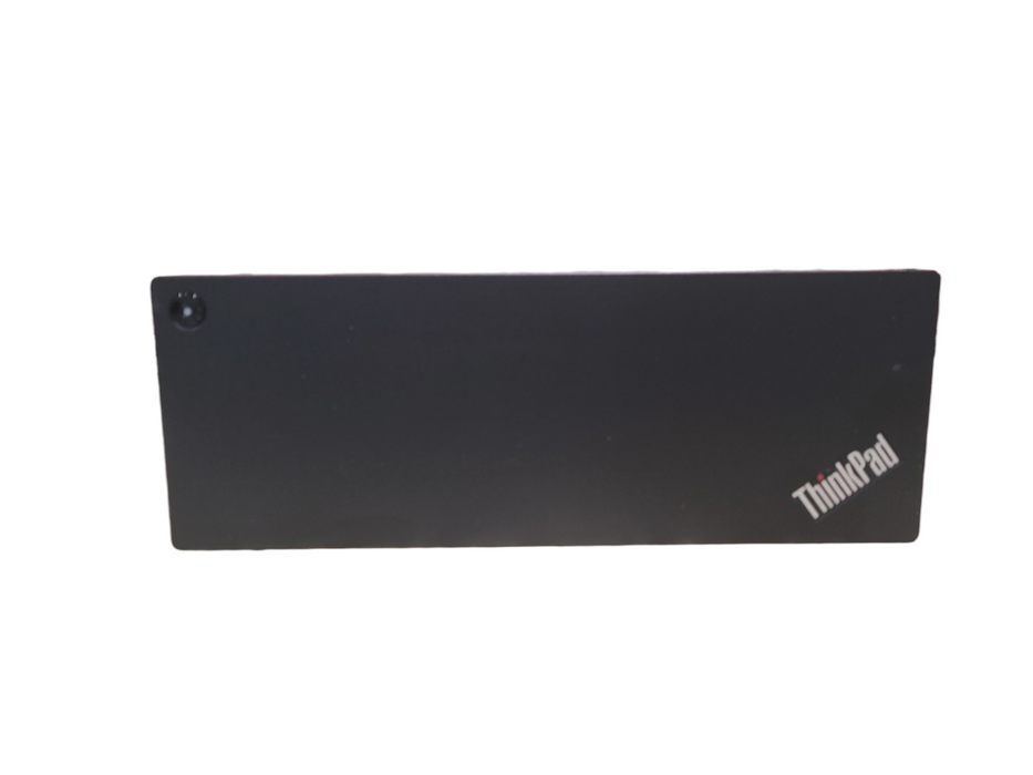 Lenovo ThinkPad Thunderbolt 4 Workstation Dock | DK2131