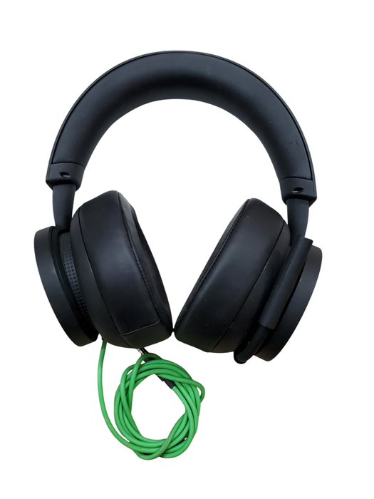 Microsoft Wired Headset Xbox M1174792-001