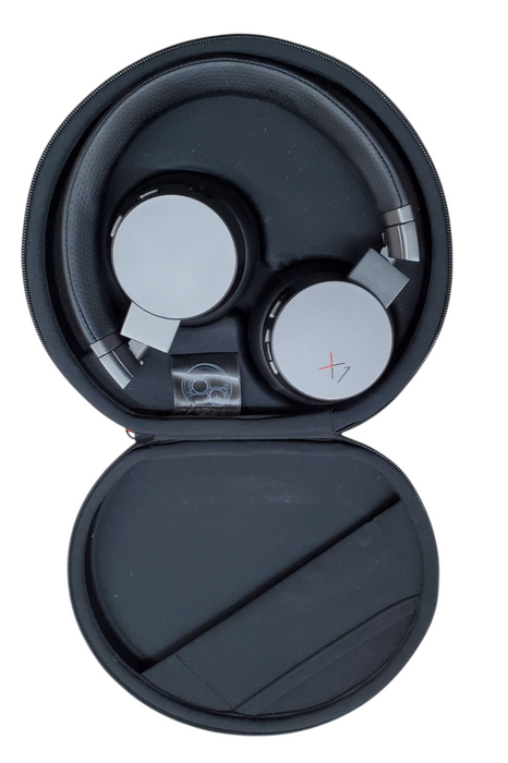 Thinkpad X1 Active Noice Cancellation Headphones GS-7127