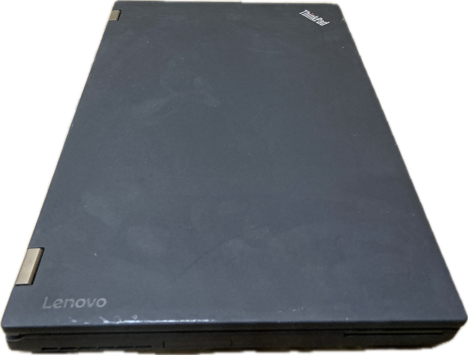 Lenovo ThinkPad P50 TOUCH i7-6820 M1000 GPU 16GB RAM 512SSD FRENCH KEYBOARD  Lap200