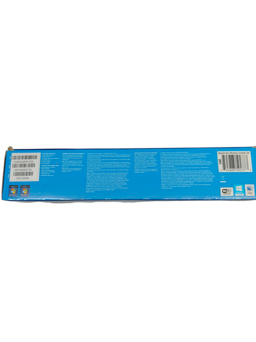 Linksys N600 Dual Band Wi-Fi Router E2500