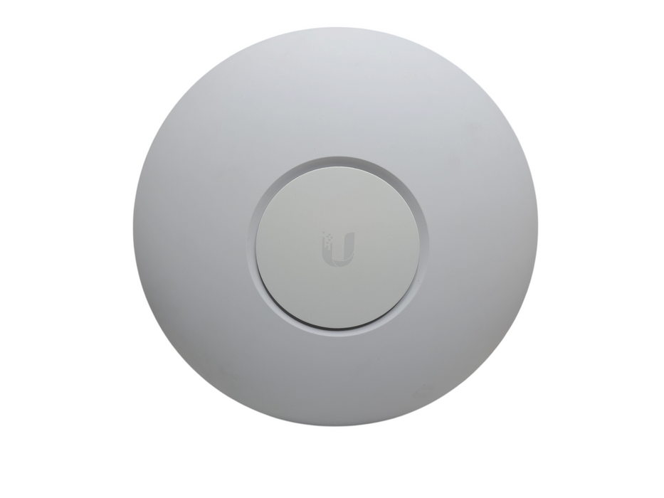 Ubiquiti Networks UAP-AC-PRO 1300Mbps Wireless Access Point Q)