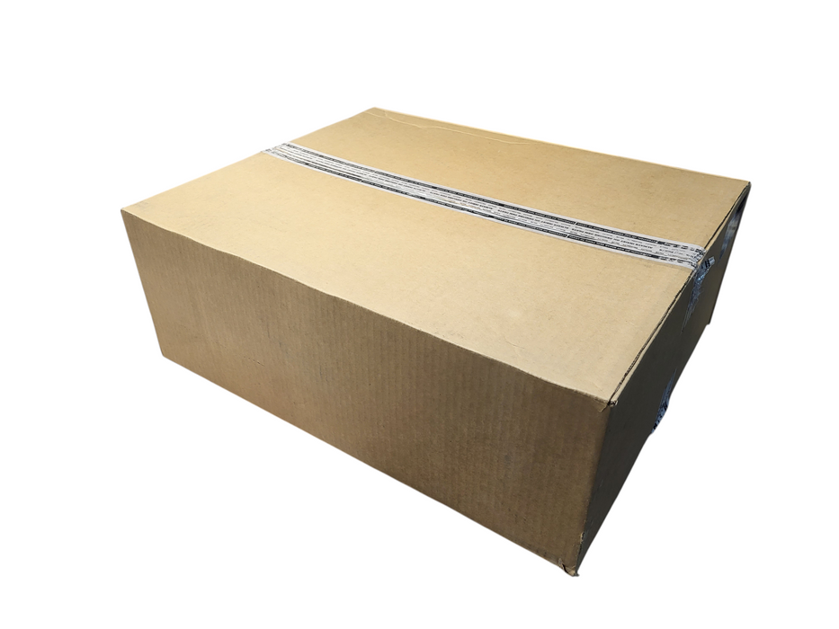Genuine Lexmark 40X5403 (40X7610) Transfer Belt C544/546 CS410/510 CX517 X5 $