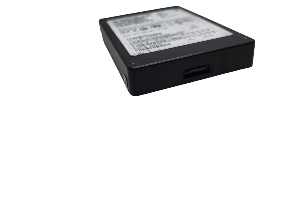X447A-R6 | NetApp 2.5" 800GB 6Gb/s SSD Drive (108-00260) 100% Health Q&