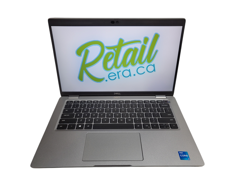 Dell Latitude 5420 i5-1145G7 16GB DDR4 512GB SSD No AC Adapter β Lap200