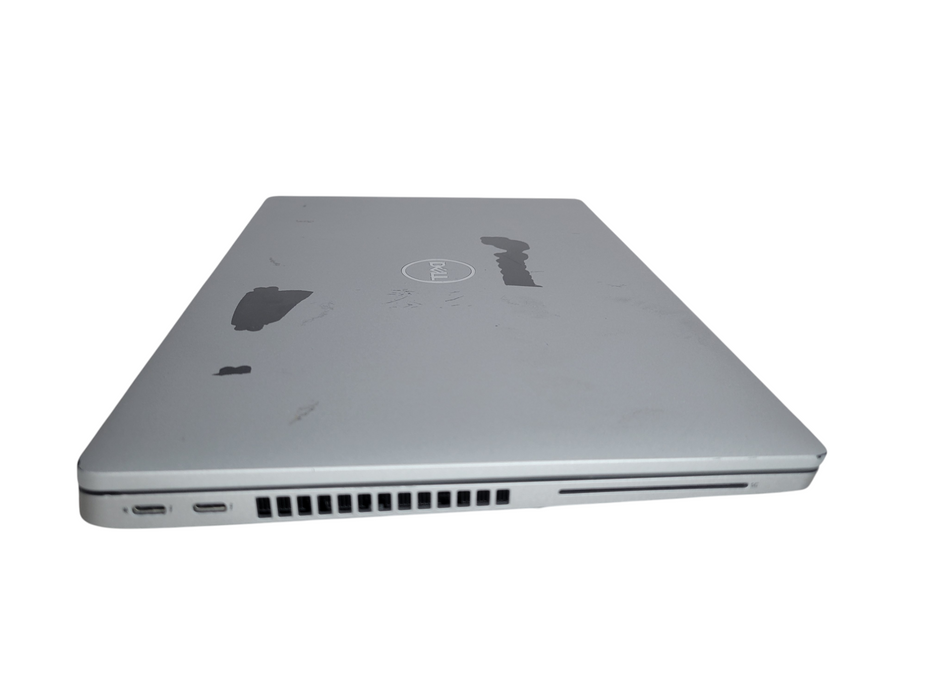 Dell Latitude 5420 - Core i5-1145G7 16GB 256GB SSD % Lap200