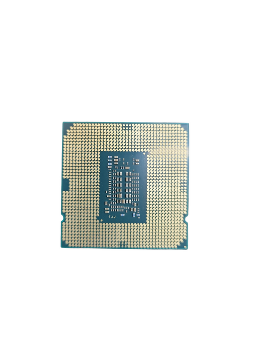 Intel Core i5-10500T @ 2.30GHz SRH3B 6-Core Desktop CPU  !