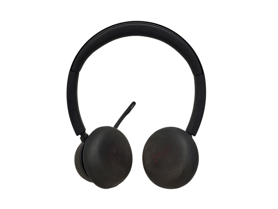 Poly Voyager 4320 Bluetooth Stereo Headset Q$