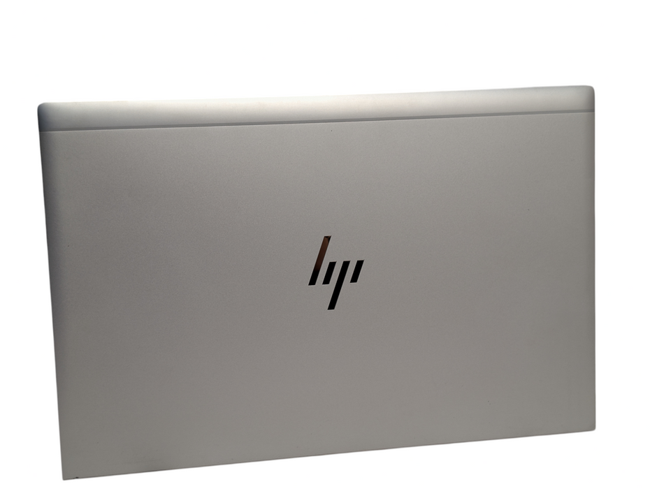 HP EliteBook 840 G8 Intel Core i7-1185G7 16GB RAM &512GB NVMe SSD READ  - Lap200