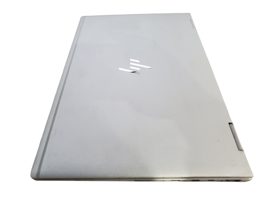 HP ELITEBOOK X360 1030 G4 CORE I5-8265U 1.60GHZ 8GB RAM 256GB NVME