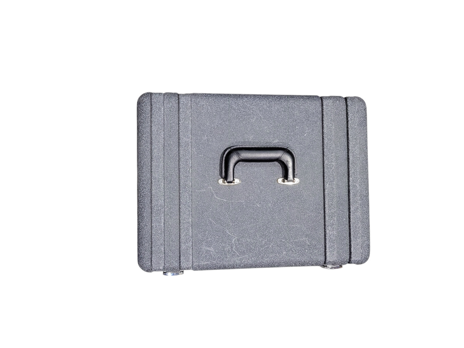 Allen-Bradley 1302-C001AA Servo Drive 1HP 575VAC 2A 3Ph 60Hz READ !