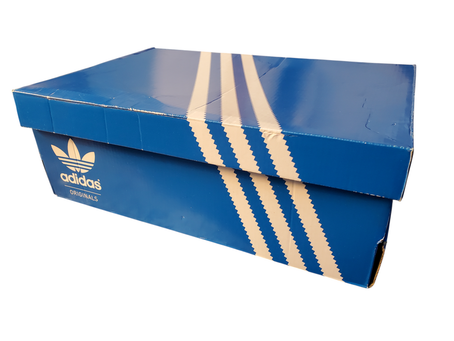 Adidas Mens Marathonx5923 Sneakers Shoes Black Synthetic