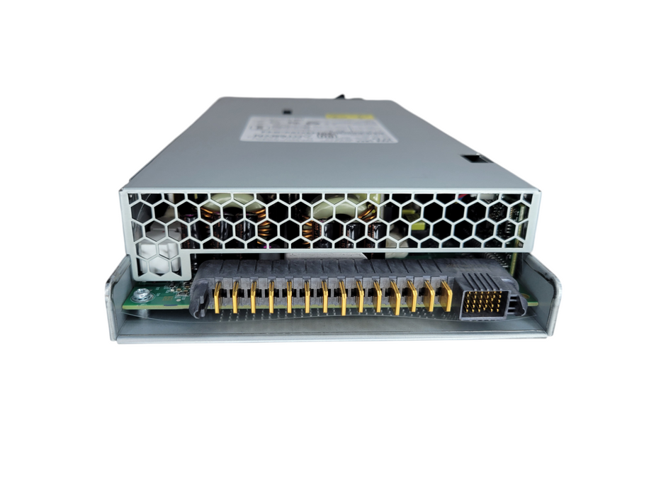 ARTESYN / Lenovo - FRU P/N: 7001581-001 2500W 80 PLUS PLATINUM SWITCHING PS Q%