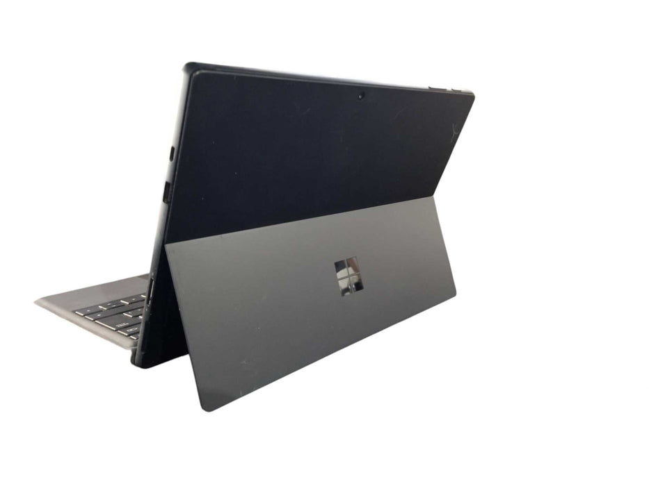 Microsoft Surface Pro 7 1866 | Intel Core i5-1035G4, 8GB DDR4, 256GB SSD  Lap200