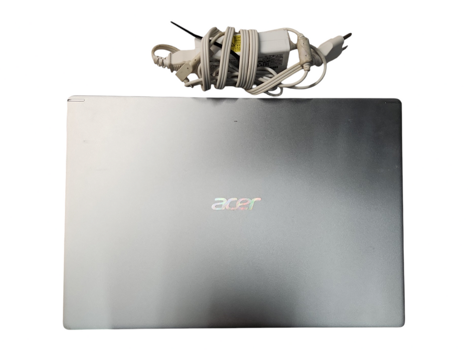 Acer Aspire A515-55, i7-1065G7 1.3GHz, 16GB DDR4, 512GB SSD  Lap200