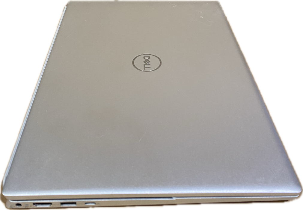 Dell Inspiron 14 5420 Core i5-1235U@1.30GHz 16GB RAM 512GB SSD  Lap200