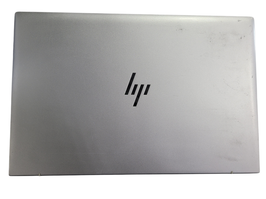 HP EliteBook 840 Aero G8 i5-1135G7 2.40GHz 16GB DDR4 256GB NVMe|READ!!  Lap200