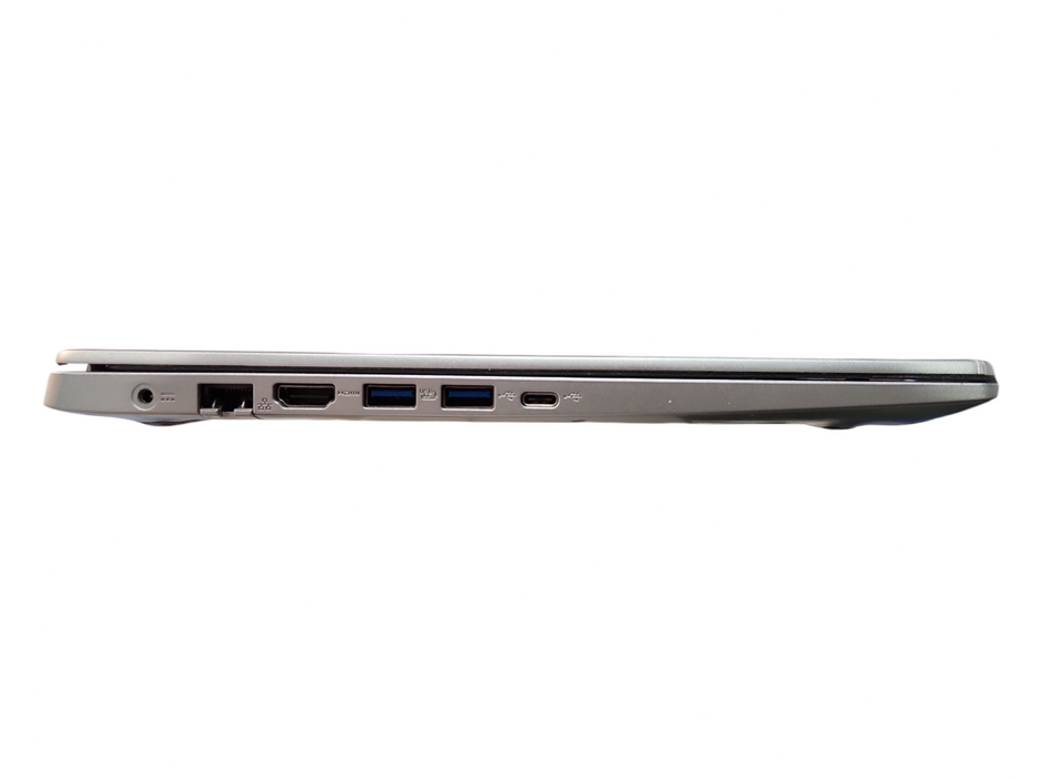 Acer Aspire A515-55, i7-1065G7 1.3GHz, 16GB DDR4, 512GB SSD  Lap200