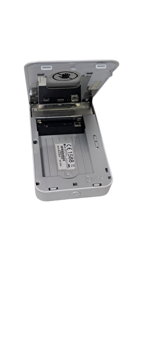 LG POCKET PHOTO PRINTER PD239 | READ