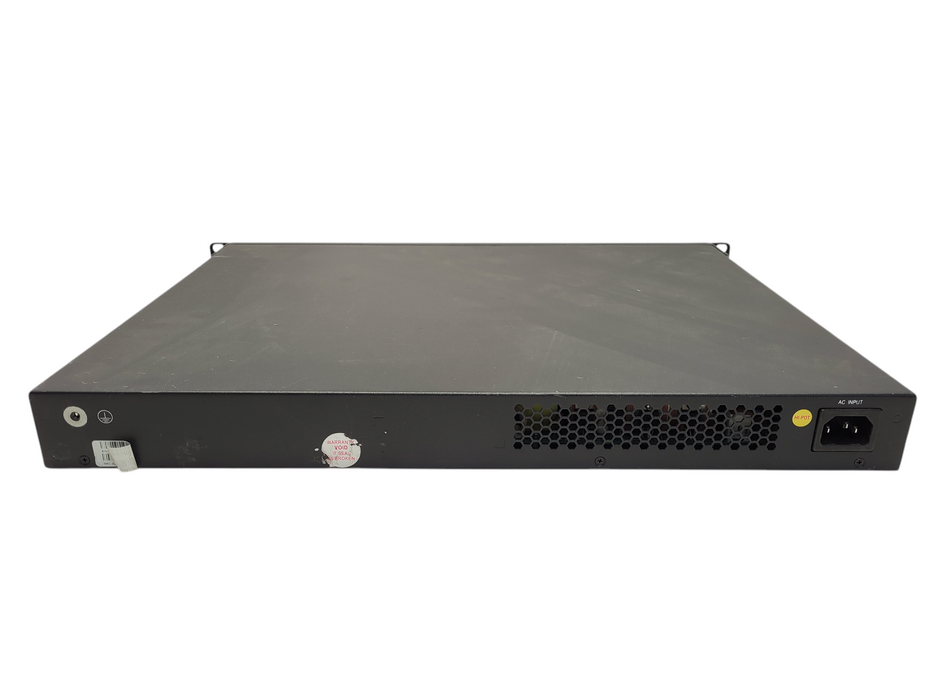 Edge-core ECS4120-28P - 24x 1G Copper Enterprise Switch Q$