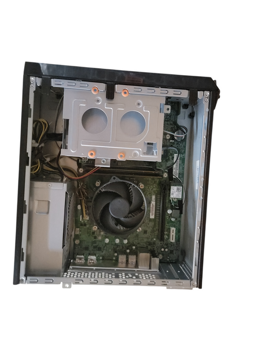 Acer Aspire XC - 895 SFF i3 - 10100 @ 3.60GHz 16GB DDR4 Ram θ