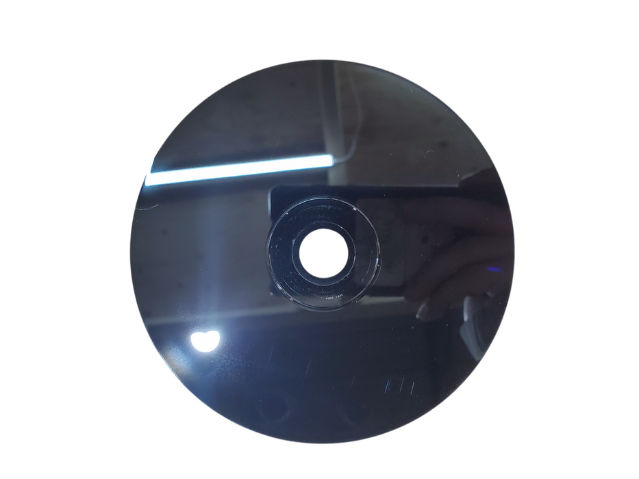 Final Fantasy VII - Playstation Complete