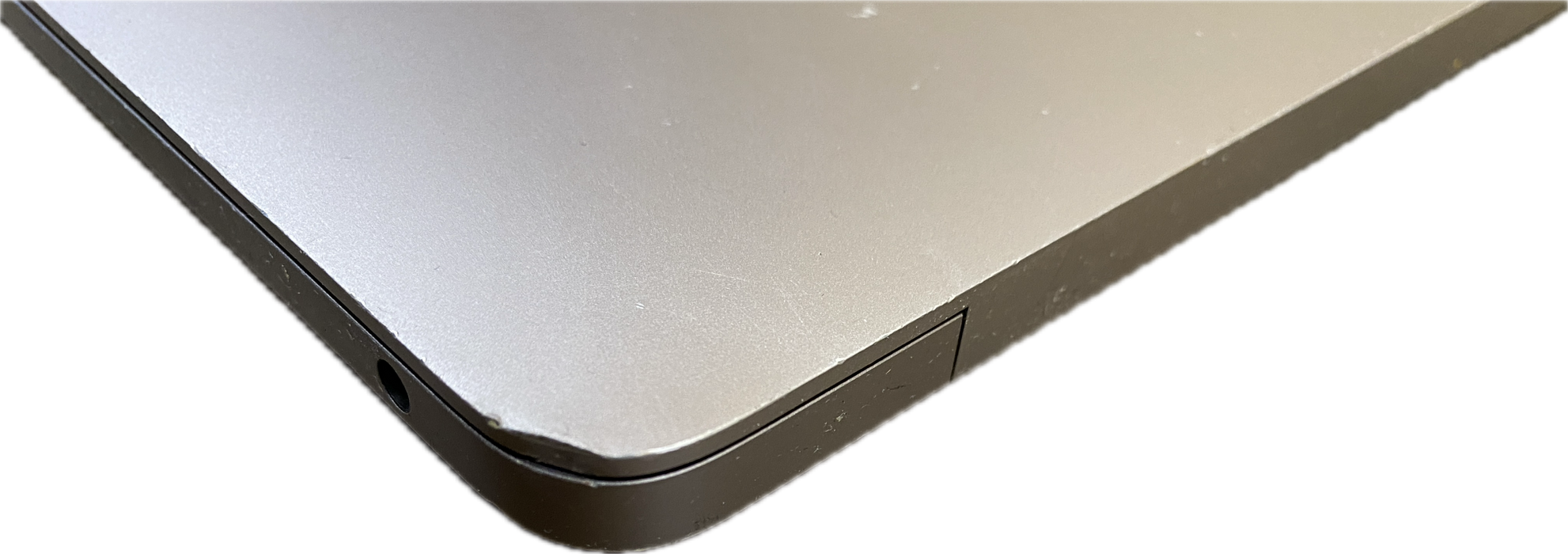 Apple MacBook Air Retina 13" 2020 i5-1030NG7 16GB RAM 512GB SSD READ!