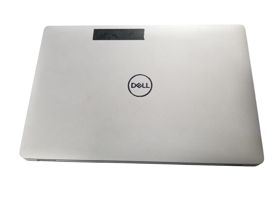 Dell Latitude 5511 Core i5-10850H @2.70GHz 16GB RAM 256GB NVMe w/Adapter   Lap200