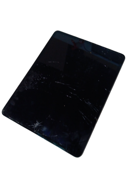 iPad Pro 12.9-inch 5th Gen - Space Gray - 128GB [A2378] READ Q