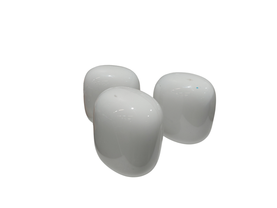 Bunlde of 3 WI-FI Modems Google Model: G6ZCU =