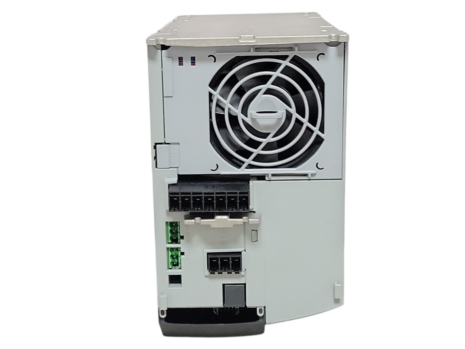 VLT AUTOMATION DRIVE 131B0664 4KW / 5HP, READ _