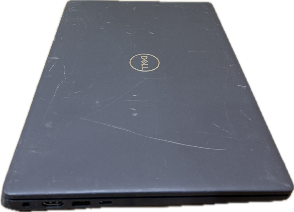 Dell Latitude 3410 Intel Core i5-10210U@1.6GHz 16GB DDR4 RAM 256GB SSD READ  Lap200