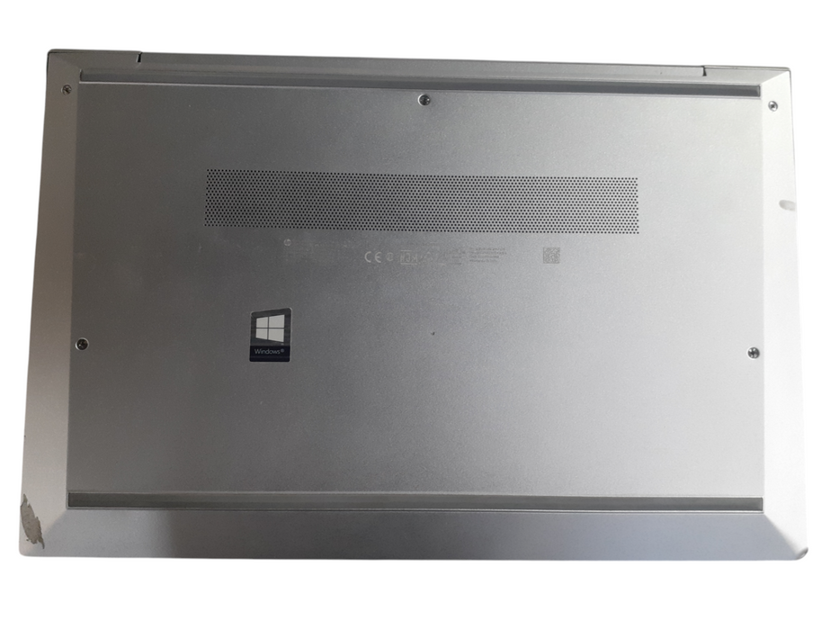 HP EliteBook 840 i5-1145G7 @2.60GHz 16GB DDR4 256GB NVMe | READ  Lap200