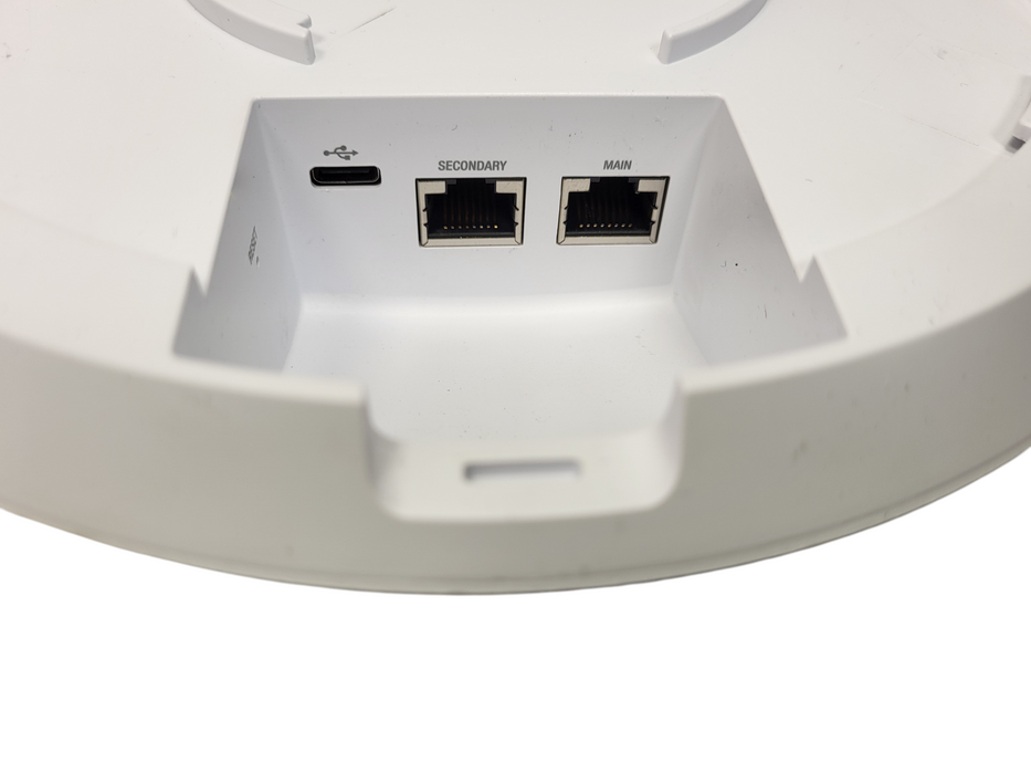 Ubiquiti Networks UniFi UAP-AC-HD Wi-Fi Access Point  Q$