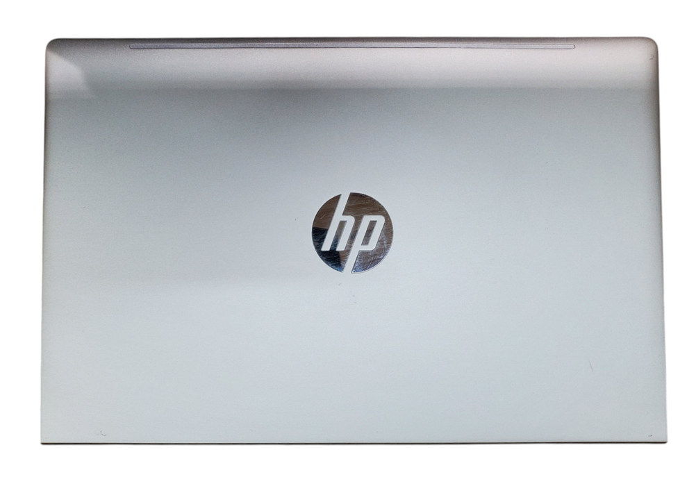HP ProBook 640 G8, Core i5-1135G7, 16GB DDR4, 256GB SSD  Lap200
