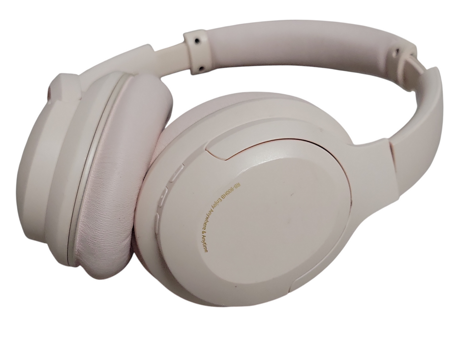 Remax RB-900HB wireless headphone _
